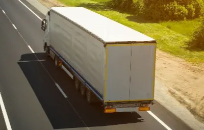 İstanbul ile Akpınar Arası Parça Eşya Taşıma