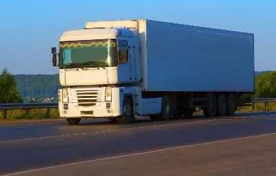 İstanbul ile Akpınar Arası Öğrenci Eşyası Taşıma